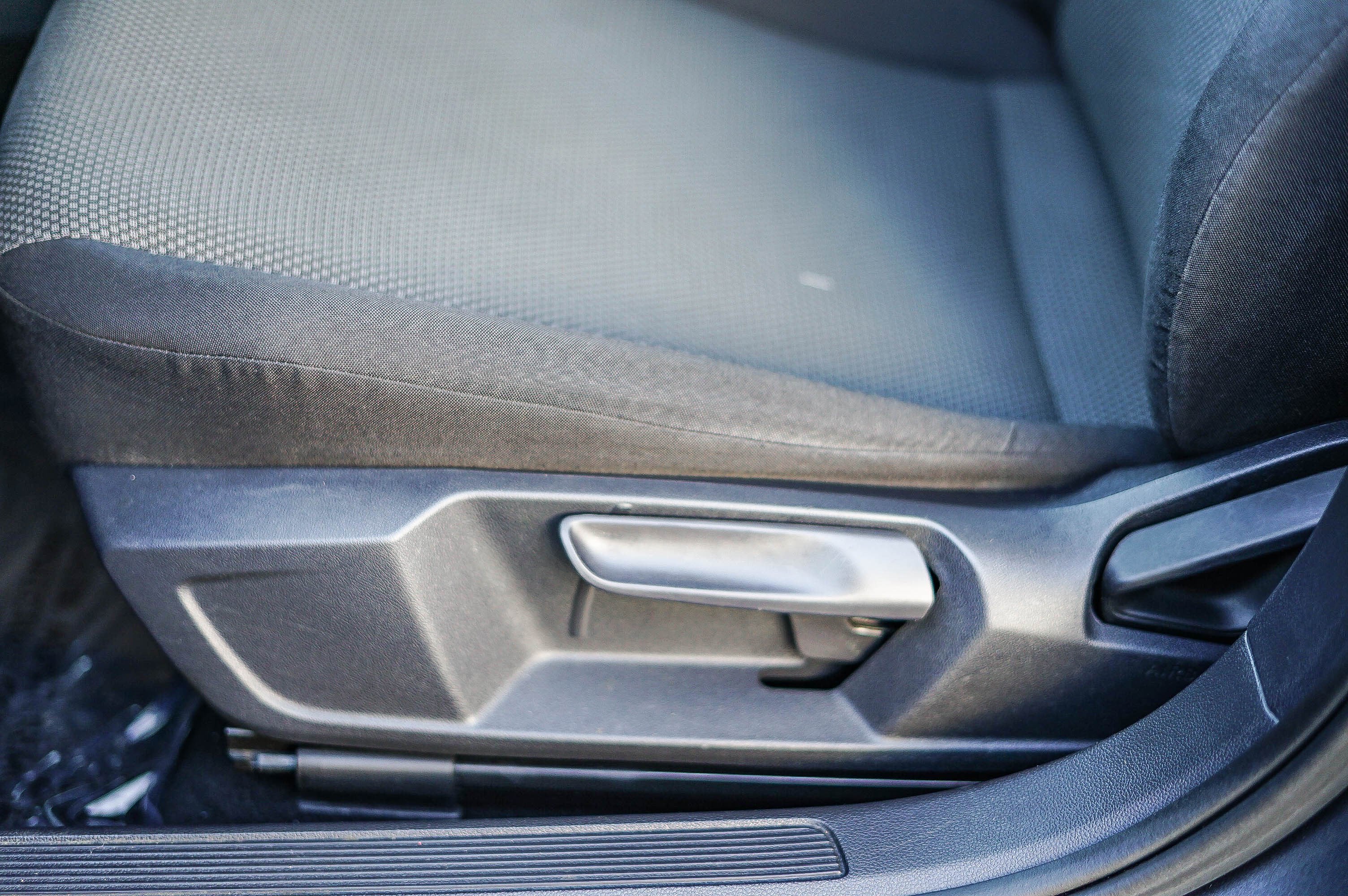 2021 Volkswagen Jetta SE