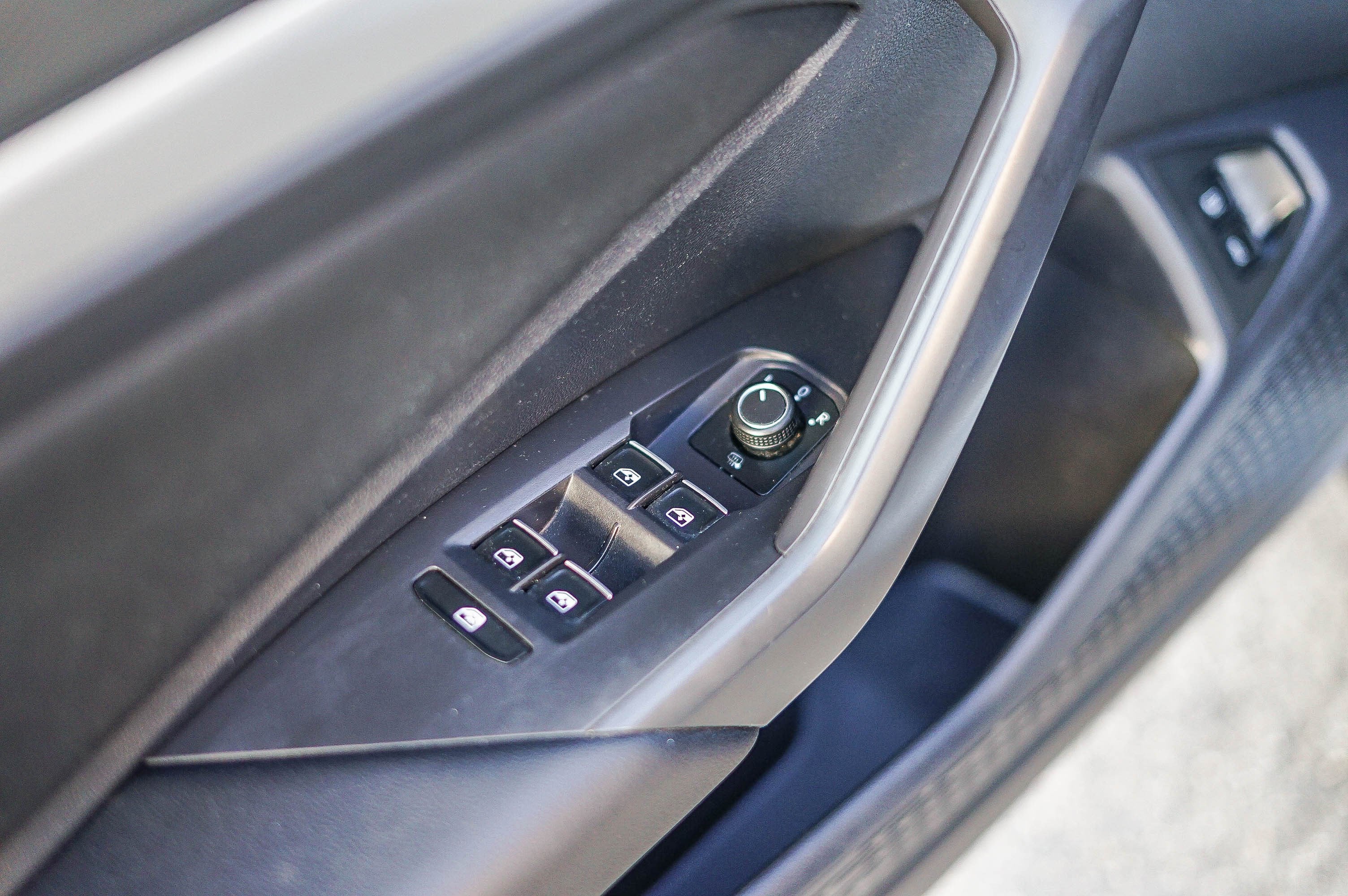 2021 Volkswagen Jetta SE