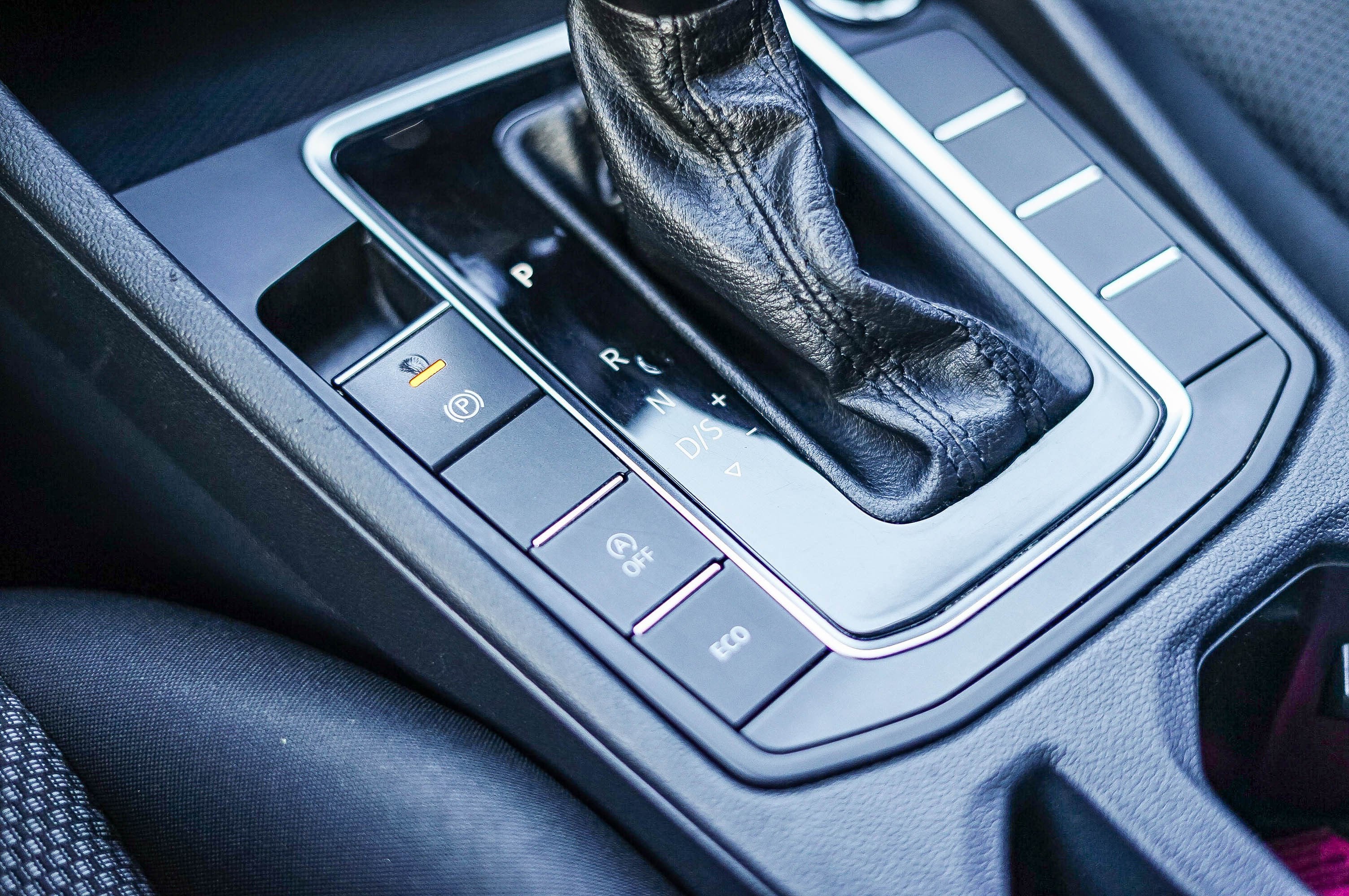 2021 Volkswagen Jetta SE