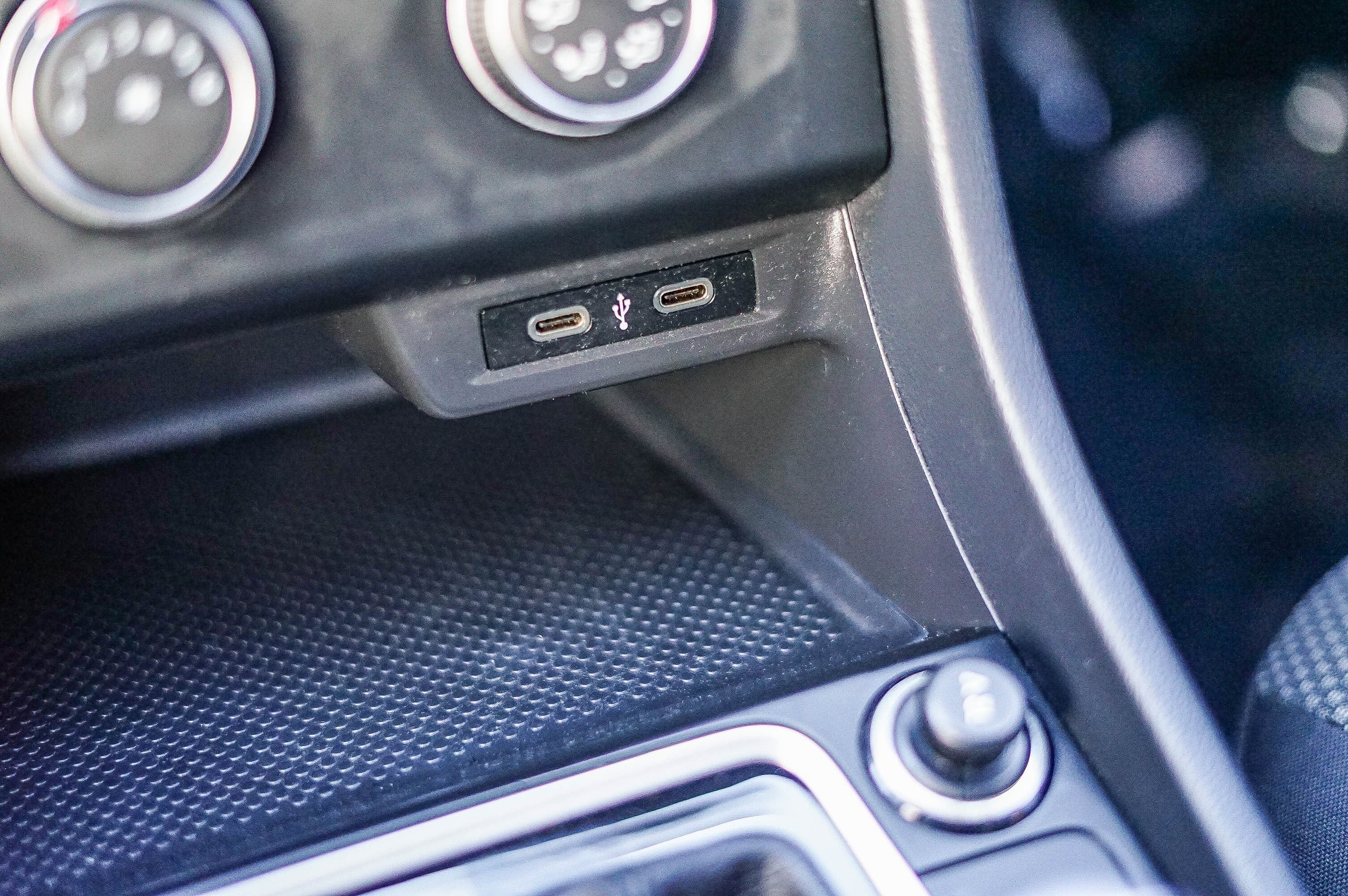 2021 Volkswagen Jetta SE