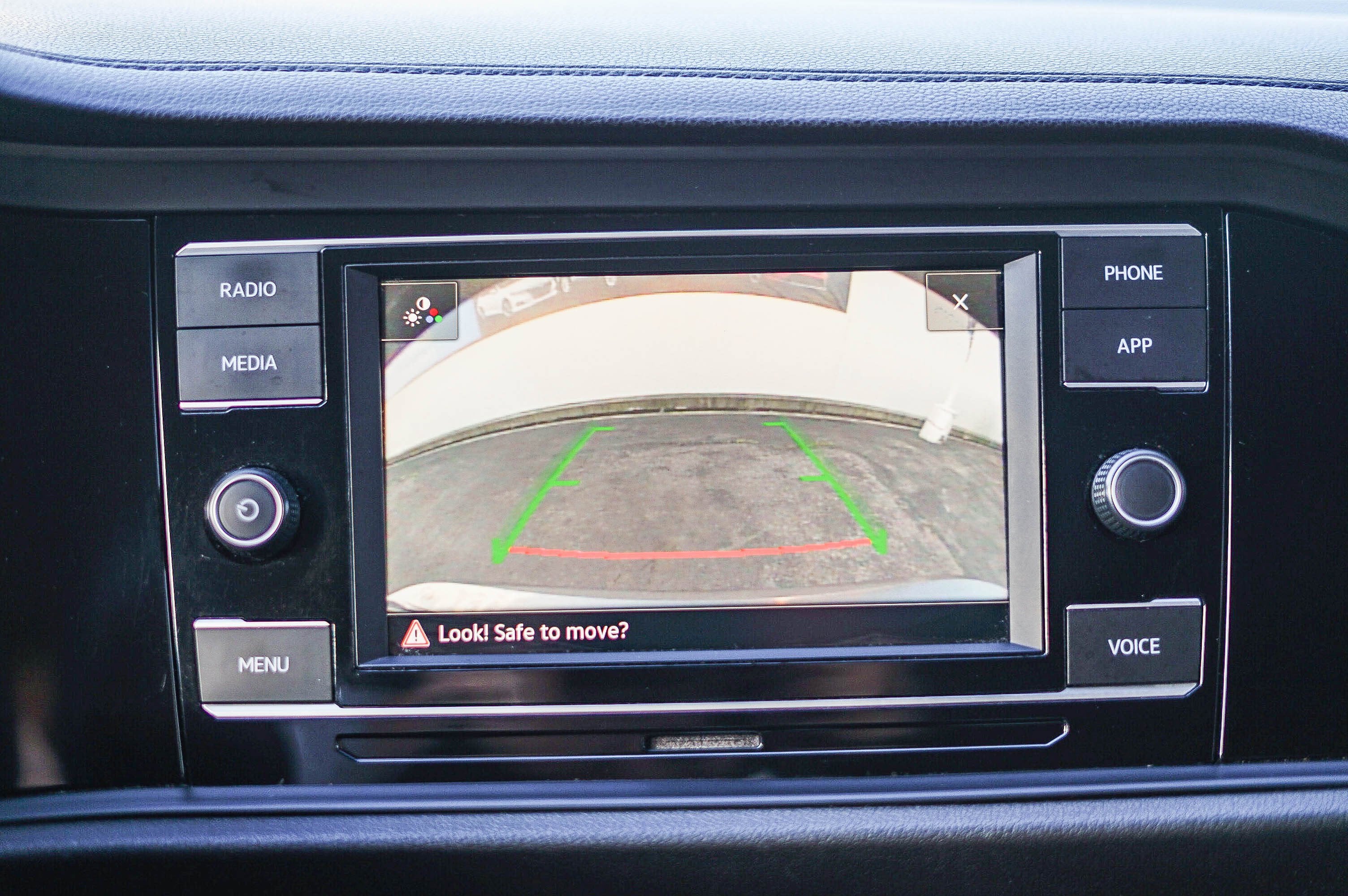 2021 Volkswagen Jetta SE