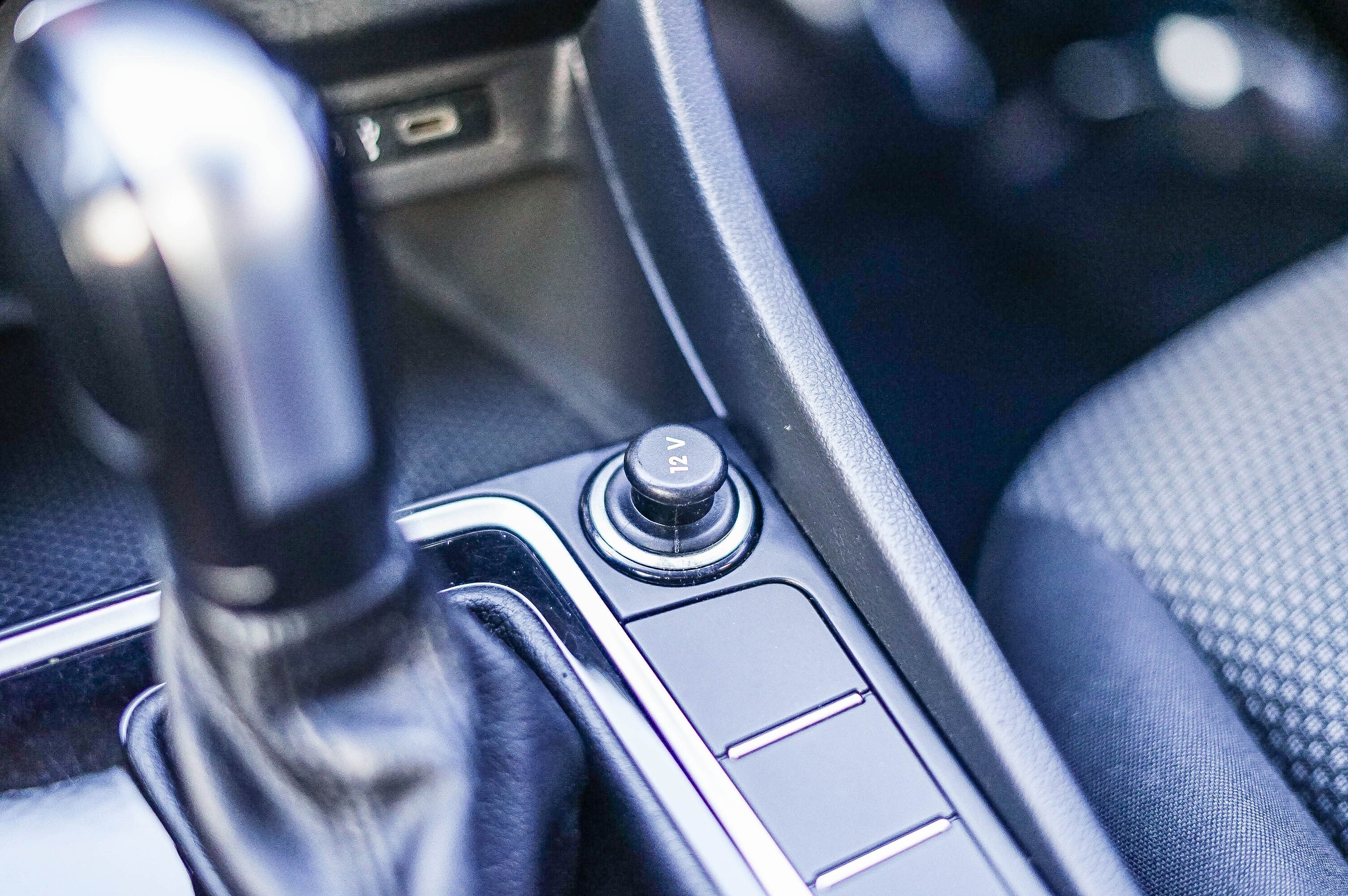 2021 Volkswagen Jetta SE