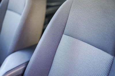 2021 Volkswagen Jetta SE