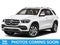 2022 Mercedes-Benz GLE 350 GLE 350