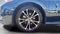 2020 Toyota Camry Hybrid SE