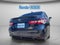 2020 Toyota Camry Hybrid SE