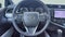 2020 Toyota Camry Hybrid SE