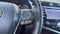 2020 Toyota Camry Hybrid SE