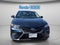 2020 Toyota Camry Hybrid SE