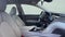 2020 Toyota Camry Hybrid SE