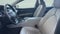 2020 Toyota Camry Hybrid SE