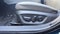 2020 Toyota Camry Hybrid SE