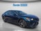 2020 Toyota Camry Hybrid SE