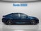 2020 Toyota Camry Hybrid SE