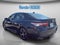 2020 Toyota Camry Hybrid SE