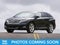 2013 Toyota Venza LE
