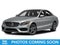2016 Mercedes-Benz C 300 C 300
