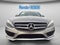 2016 Mercedes-Benz C 300 C 300