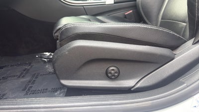 2016 Mercedes-Benz C 300 C 300