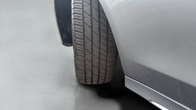 2016 Mercedes-Benz C 300 C 300