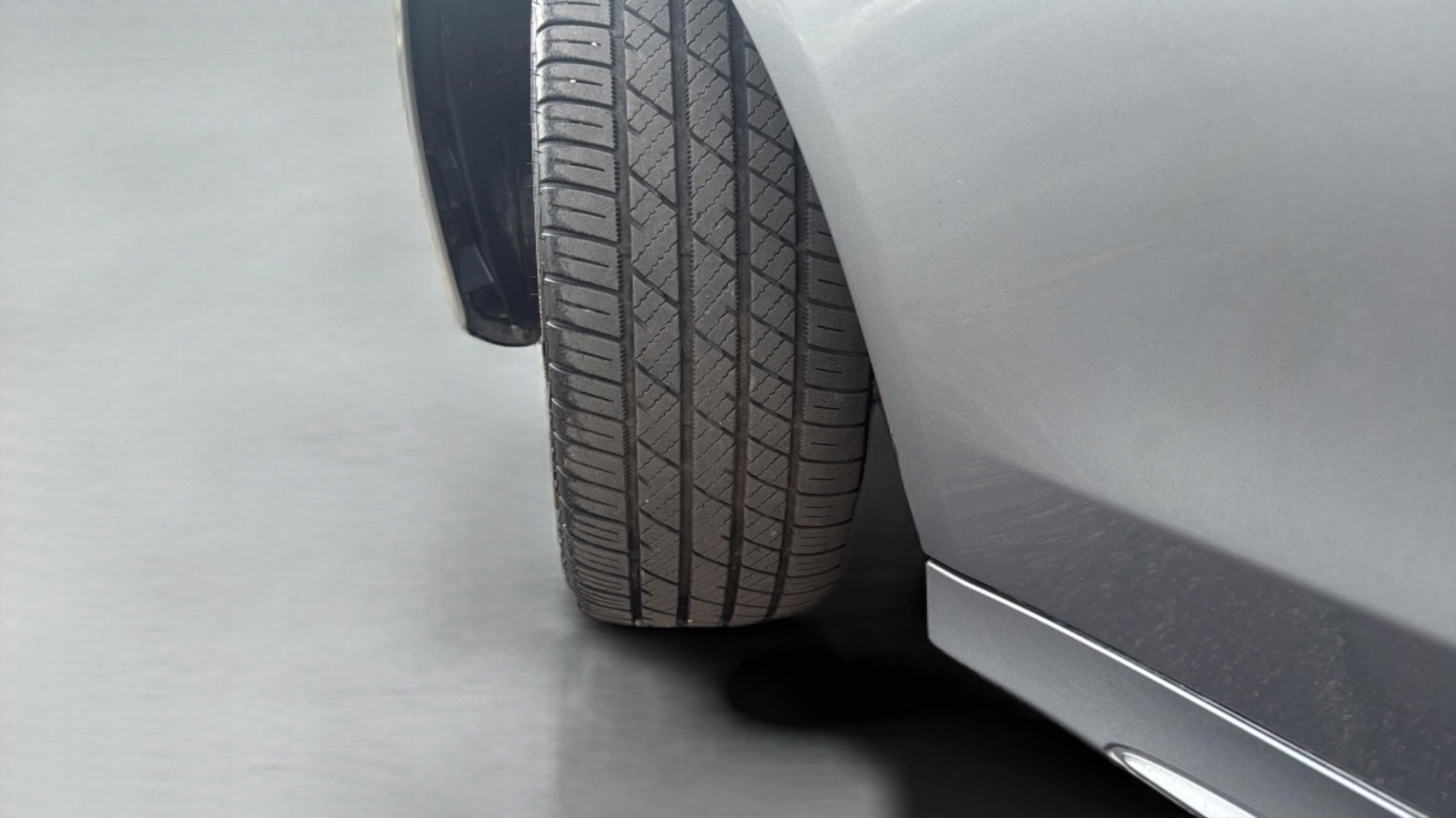 2016 Mercedes-Benz C 300 C 300