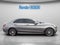 2016 Mercedes-Benz C 300 C 300