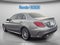 2016 Mercedes-Benz C 300 C 300