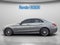 2016 Mercedes-Benz C 300 C 300
