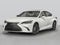 2024 Lexus ES 300h ES 300h