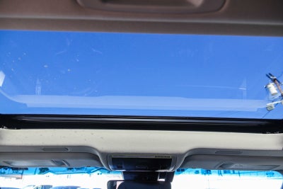 2024 Lexus ES 300h 300h