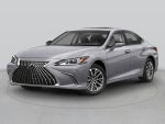 2024 Lexus ES 300h ES 300h