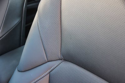 2024 Lexus ES 300h 300h