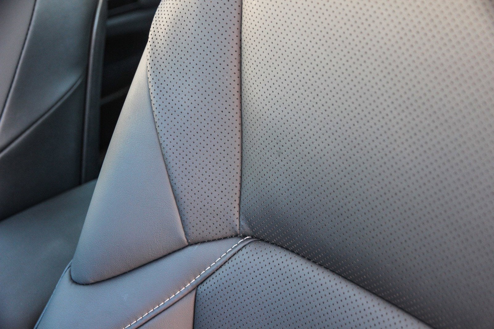 2024 Lexus ES 300h 300h