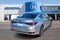2024 Lexus ES 300h 300h