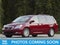 2006 Honda Odyssey EX-L