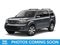 2015 Honda Pilot Touring