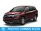2020 Honda Pilot EX