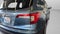 2020 Honda Pilot EX