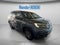 2020 Honda Pilot EX
