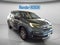 2020 Honda Pilot EX