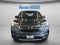 2020 Honda Pilot EX