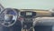 2020 Honda Pilot EX