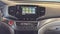 2020 Honda Pilot EX