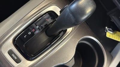 2020 Honda Pilot EX