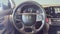 2020 Honda Pilot EX