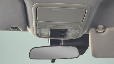 2020 Honda Pilot EX