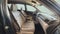 2020 Honda Pilot EX