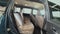 2020 Honda Pilot EX