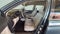 2020 Honda Pilot EX