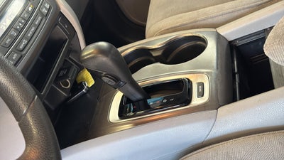 2020 Honda Pilot EX